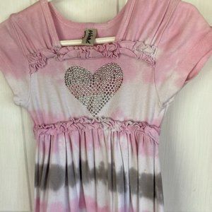 Mignone Dress Size 6